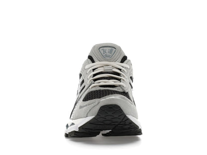 ASICS Gel-Kayano 12.1 Kith Peat Cream