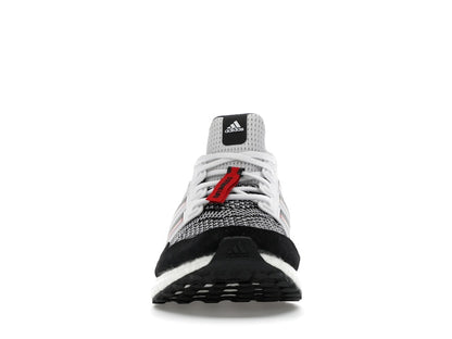 adidas Ultra Boost 1.0 Louisville