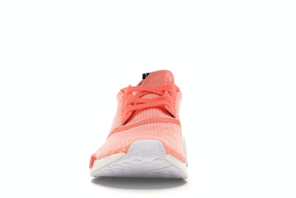 adidas NMD R1 Sun Glow (Women's)