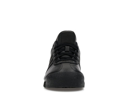adidas Samoa Core Black (GS)