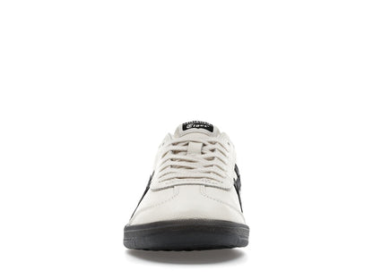 Onitsuka Tiger Tokuten White Black Gold