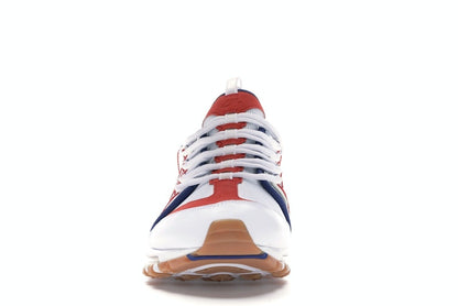 Nike Zoom Haven 97 CLOT White Royal
