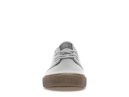 Nike SB Zoom Stefan Janoski FL RM Pure Platinum Gum