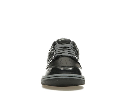 Nike Dunk Low Berlin