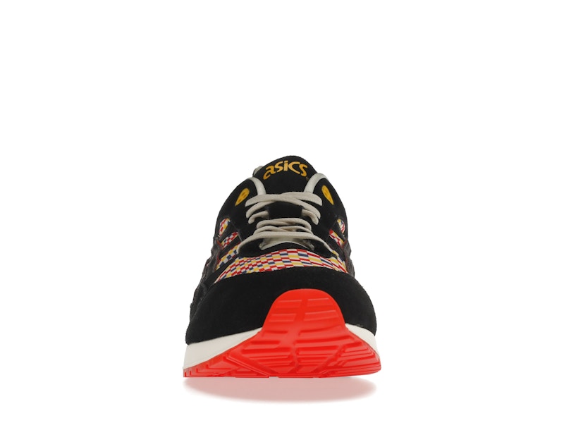 ASICS Gel-Saga size? Balloon Fiesta