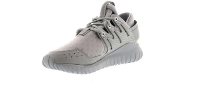 adidas Tubular Nova Fashion Week