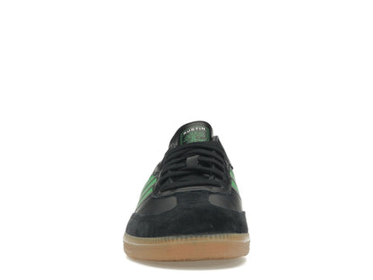 adidas Samba Team Austin FC