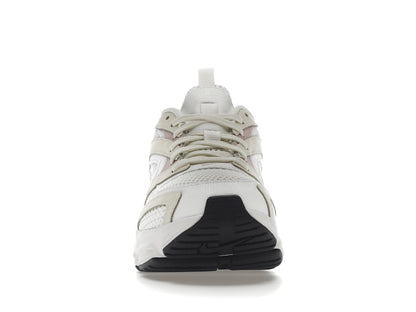 Nike Zoom Air Fire Coconut Milk (Women's)