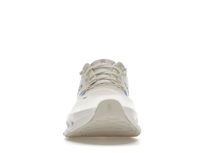 On Running Cloudtilt Sand Lavender (Women's)