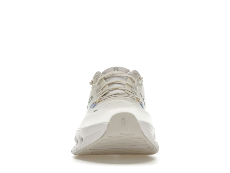 On Running Cloudtilt Sand Lavender (Women's)