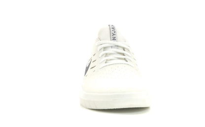 Nike SB Nyjah White Anthracite