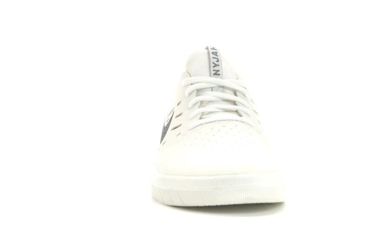 Nike SB Nyjah White Anthracite