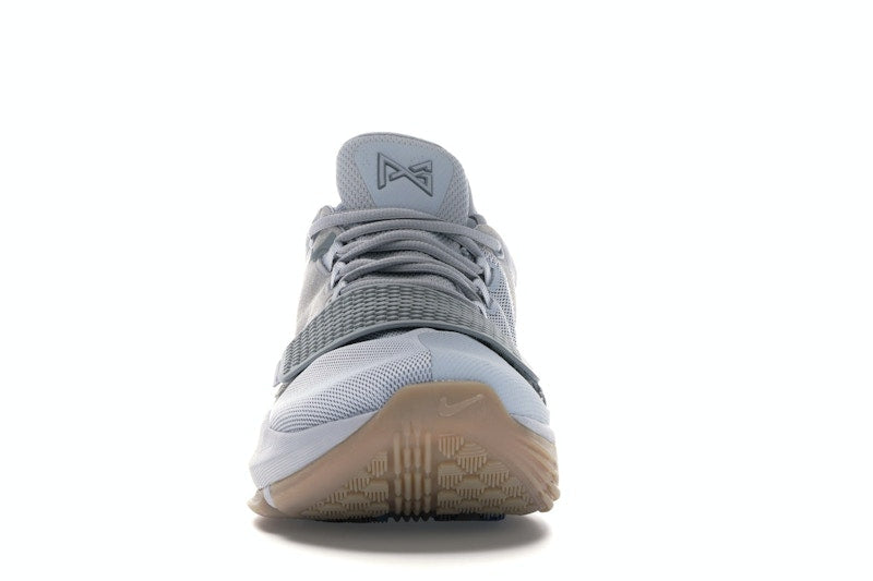 Nike PG 1 Baseline