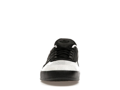 adidas Aloha Super Gonz Cloud White Black