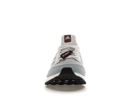 adidas Ultra Boost 1.0 Mississippi State