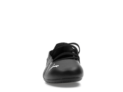 Puma Speedcat Ballet Black (Women's)