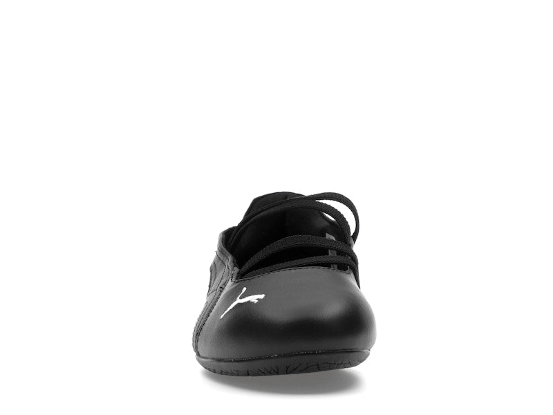 Puma Speedcat Ballet Black (Women's)