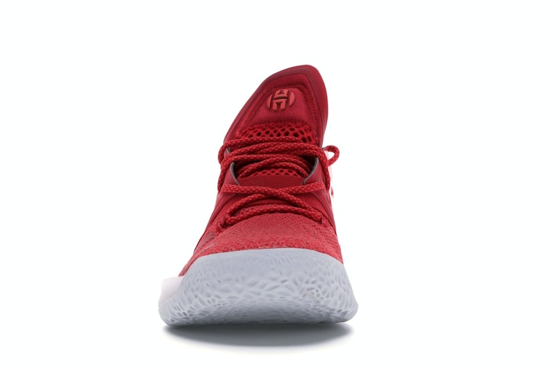 adidas Harden Vol. 2 Pioneer