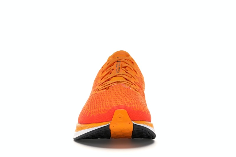 Nike Zoom Pegasus Turbo 2 Blue Ribbon Sports
