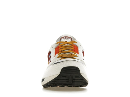 adidas ZX 8000 College Burgundy Legacy Blue
