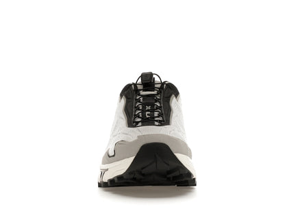 Salomon XT-Slate Advanced Glacier Grey Black