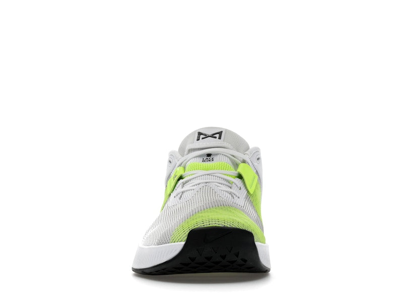 Nike Metcon 10 White Volt Black