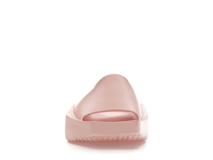 Jordan Hex Slide Legend Pink (Women's)