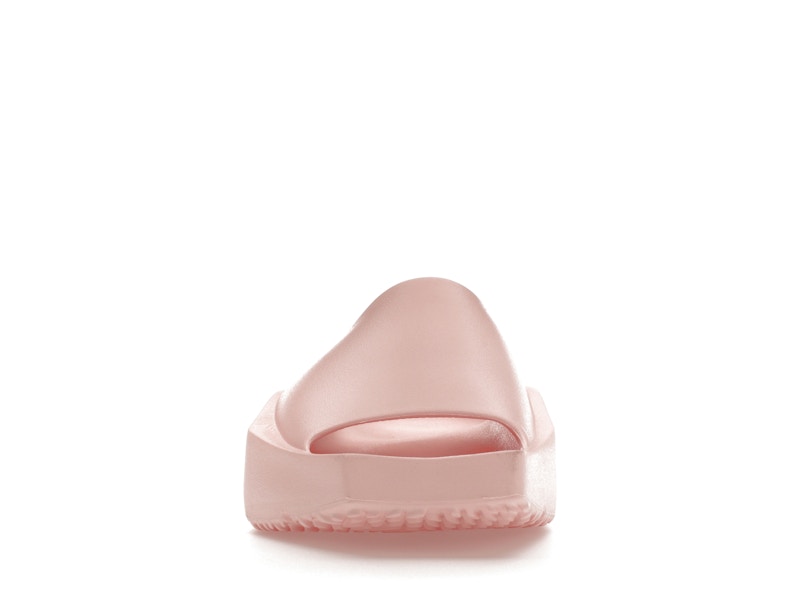 Jordan Hex Slide Legend Pink (Women's)