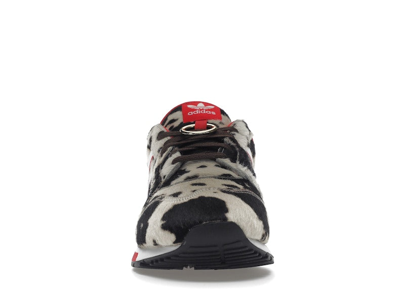 adidas ZX 420 Cow