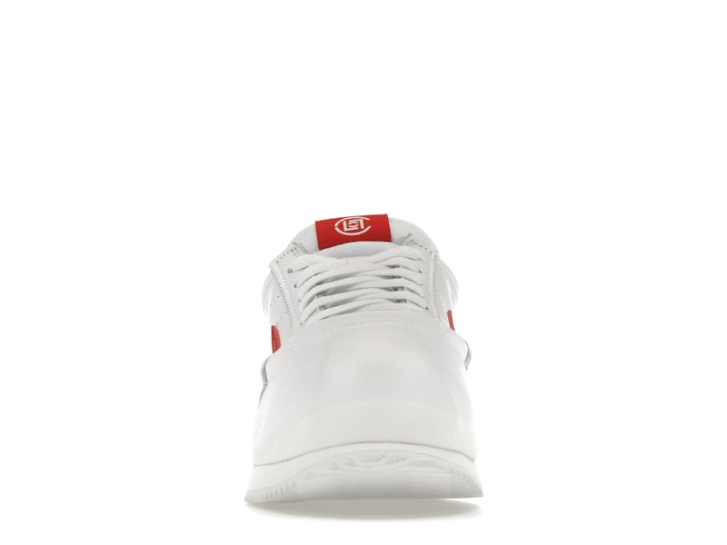 Nike Cortez SP CLOT CLOTEZ Forrest Gump