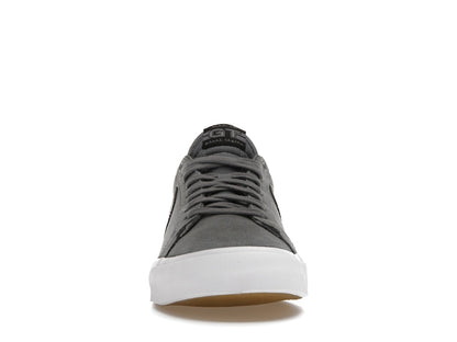 Nike SB Zoom Blazer Low Pro GT Cool Grey