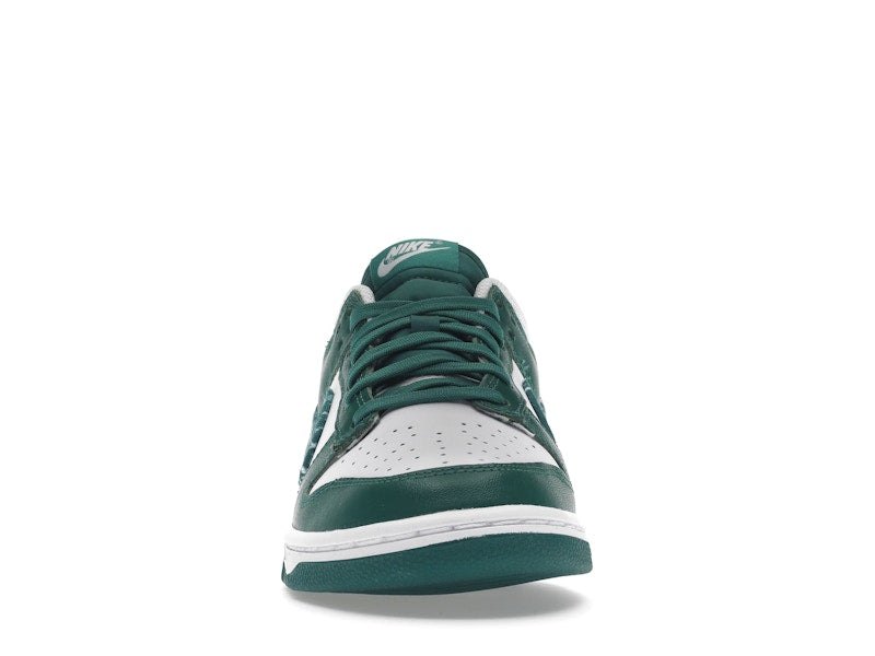 Nike Dunk Low Essential Paisley Pack Green (Women's)