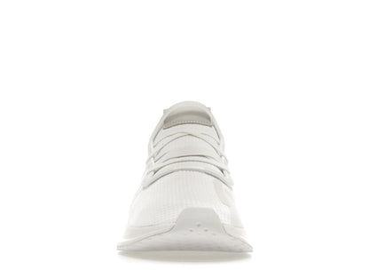 adidas U-Path Run Triple Cloud White