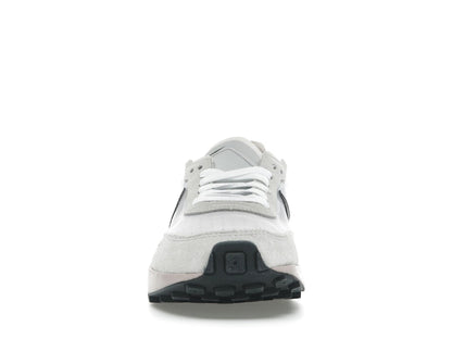 Nike Waffle One White Pink Oxford (Women's)
