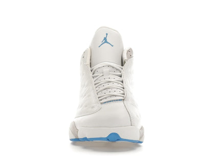 Jordan 13 Retro Neutral Grey