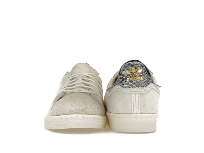adidas Campus 80s Footpatrol 80s Terrace