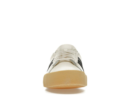 adidas Supergrip Off White Black