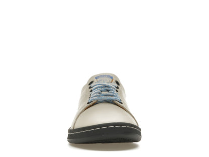 adidas Stan Smith Brain Dead Bliss
