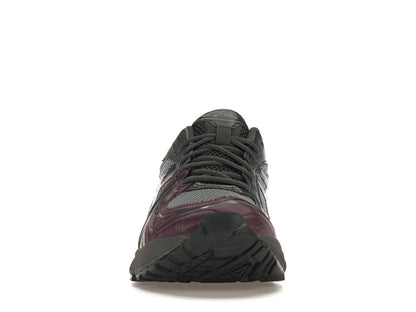 ASICS Gel-Kayano 14 atmos Grey Purple