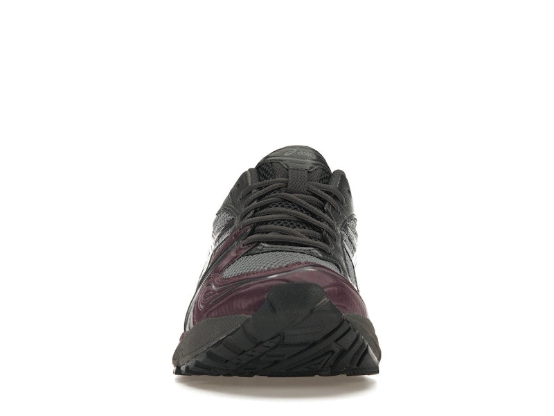 ASICS Gel-Kayano 14 atmos Grey Purple