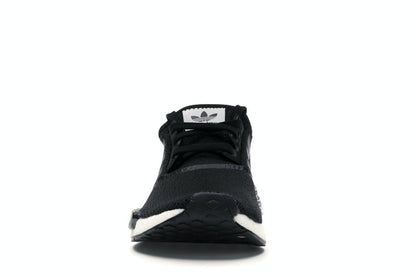 adidas NMD R1 Black Graffiti