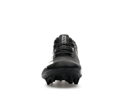 adidas Adizero Electric II Core Black Cloud White