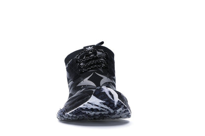 adidas NMD Racer Juice HK