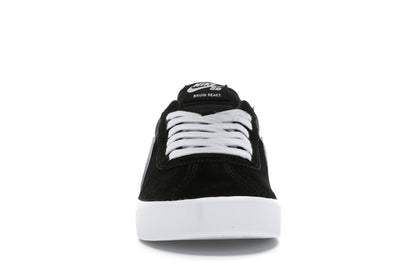Nike SB Bruin React Black White
