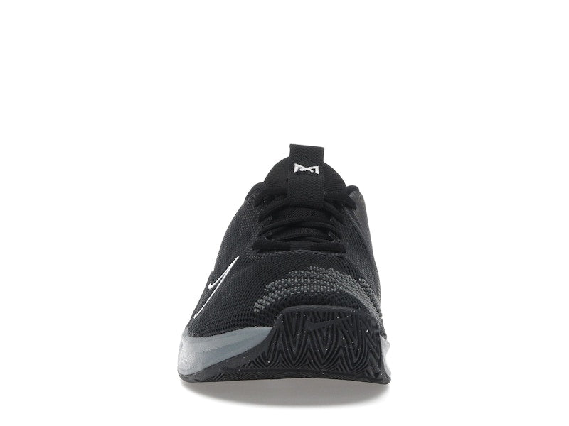 Nike Metcon 9 Black Smoke Grey (Women's)