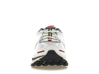 Nike Zoom Vomero 5 Blue Tint (Women's)
