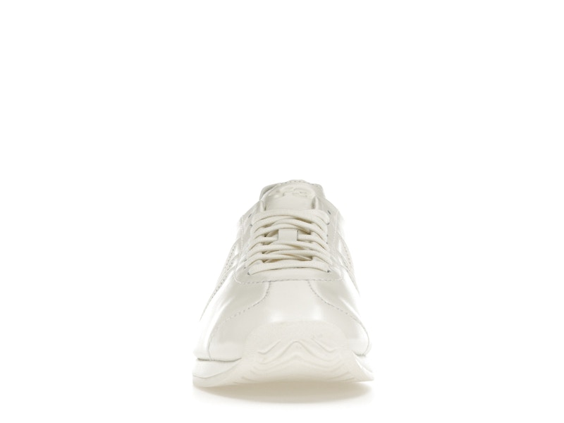 adidas Y-3 Country Off White