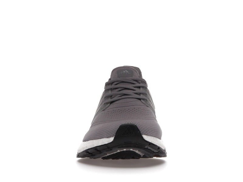 adidas Ultra Boost 21 Grey (Women's)