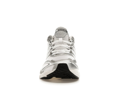 adidas Supernova Cushion 7 Cloud White Silver Metallic Crystal White