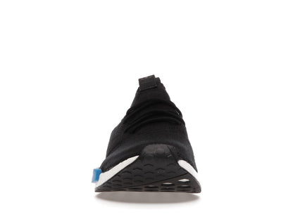 adidas NMD R1 Primeknit OG Uncaged